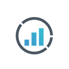 Trouver un consultant seo à Arras qui intervient rapidement