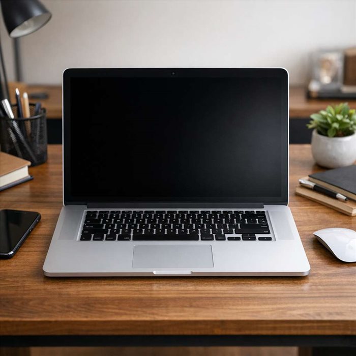 Google ne s'ouvre plus sur PC ? Solutions à découvrir !