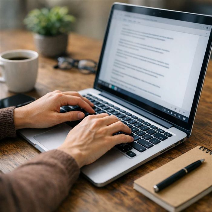 Solutions pour des Recherches Google en Français