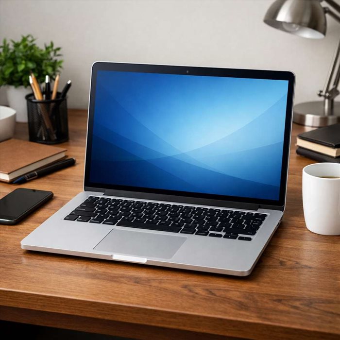 Difficultés de Lancement de Google Chrome