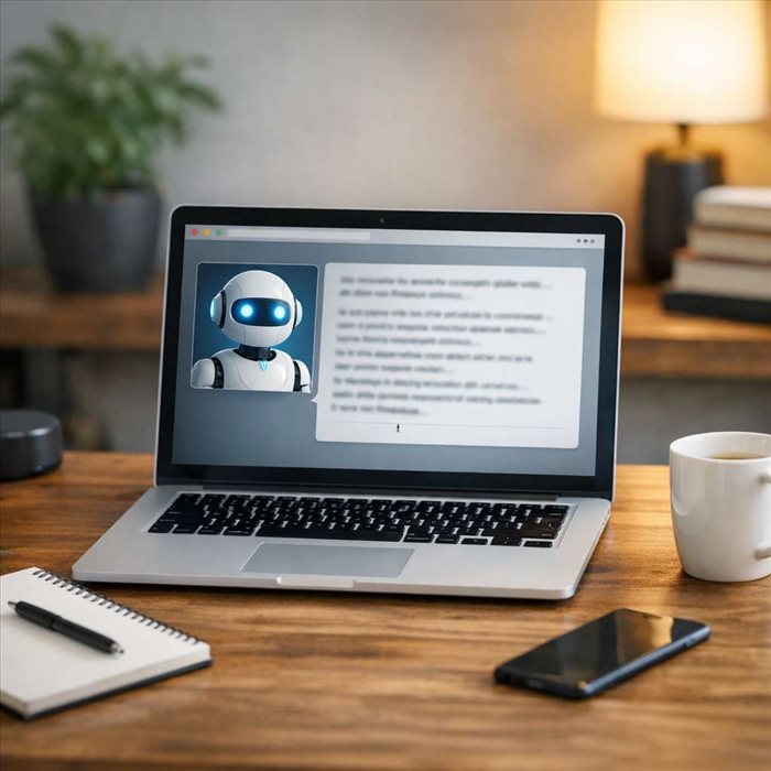 Génération automatique de texte : définition, usages et enjeux clés