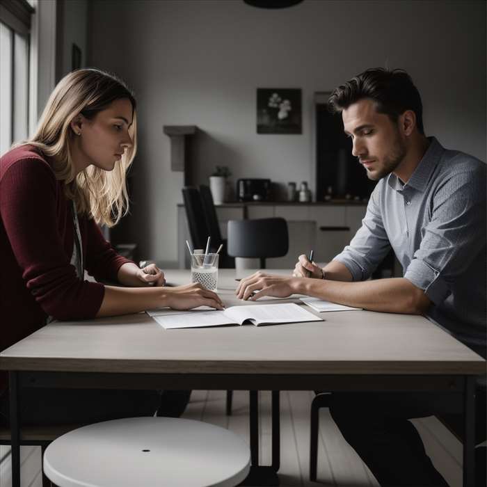 Stratégies SEO gagnantes pour se démarquer et surpasser la concurrence