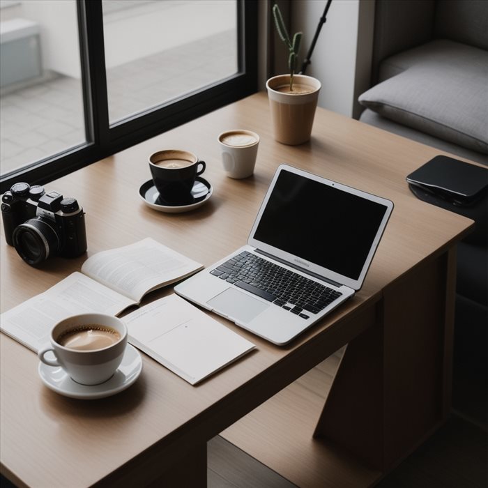 Mots-clés Hors Marque : Diversifiez Votre SEO