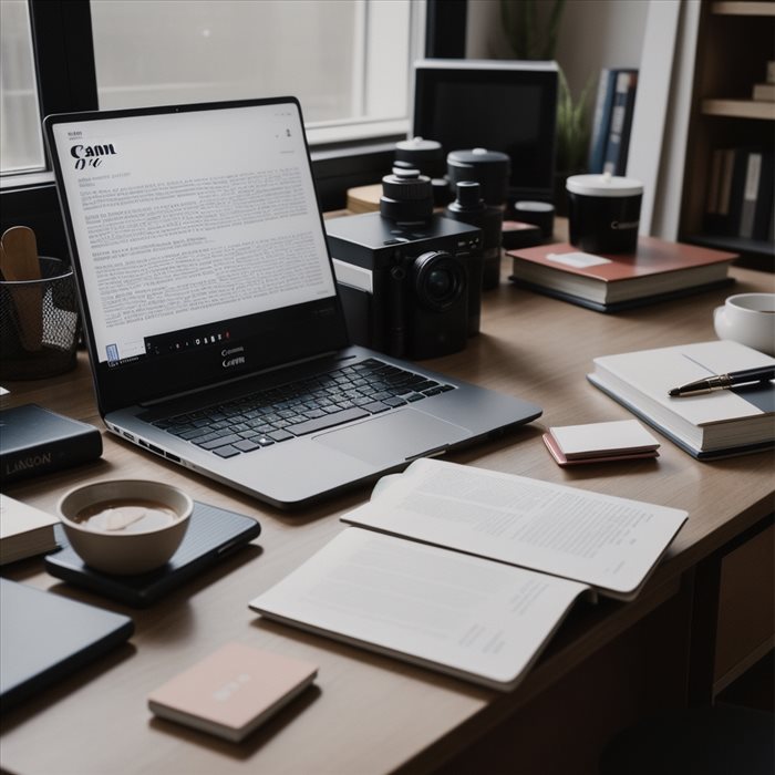 LSI en SEO : Guide Complet et Stratégies Efficaces