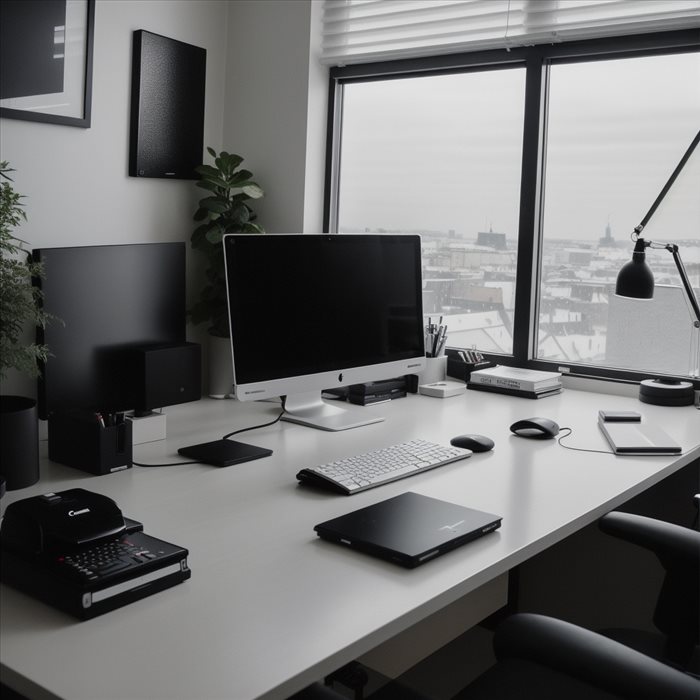 Améliorez Votre Classement Organique avec Ces Stratégies SEO