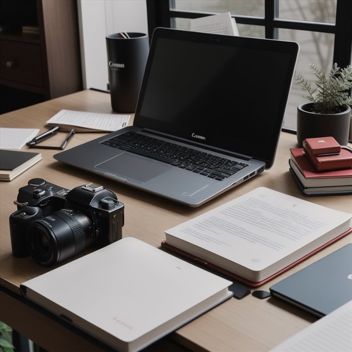 Mises à jour Google : Adapter votre stratégie SEO