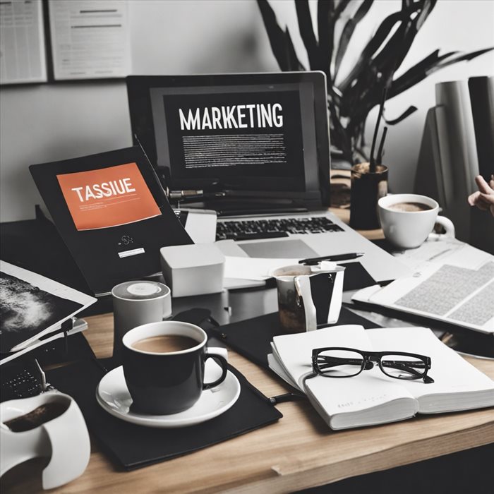 Impact des Liens Sortants sur Votre SEO