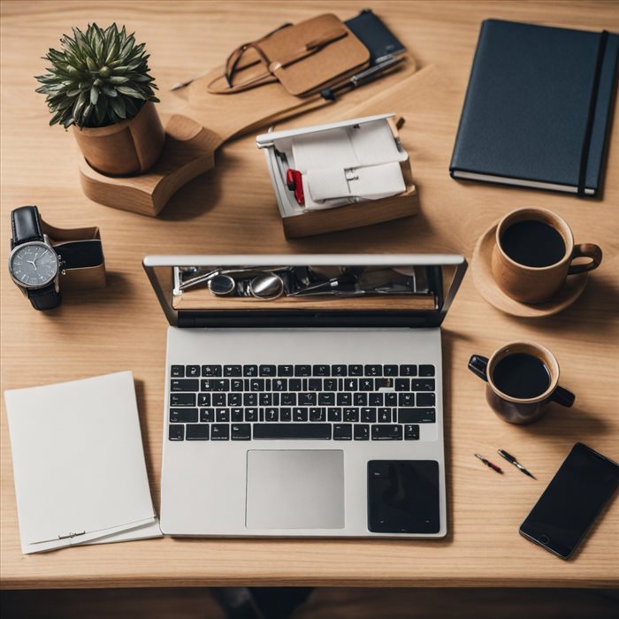 Marketing de contenu : Stratégies pour convertir efficacement