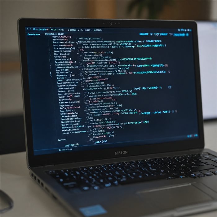 Détection des Contenus Frauduleux par Spambrain de Google