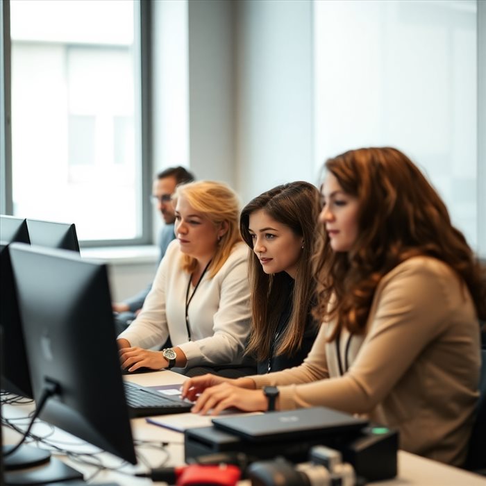 Impact du Medic Update de Google sur le SEO