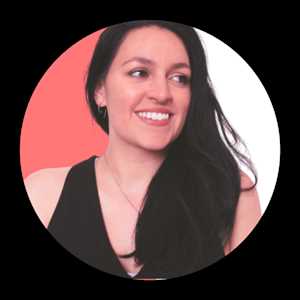 Comme Une Intuition - Amelie BRUNO EI, un consultant seo à Puteaux