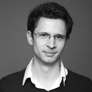NT Médias, un consultant seo à Le Mans