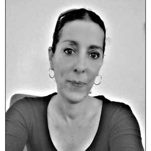 Stéphanie Barge EI, un consultant digital à Six-Fours-les-Plages