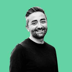 AGAIN MARKETING, un consultant seo à Bordeaux