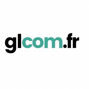 Louis, un consultant seo à Evreux