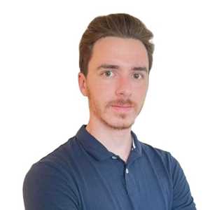 Opalys Digital, un référenceur à Arras