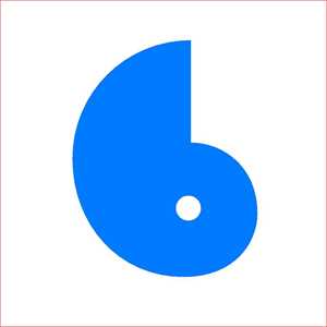 reachconversion, un expert Google à Toulon
