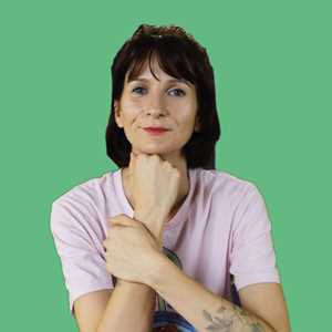 EIRL Laurie Durand, un consultant seo à Toulouse