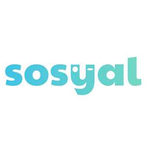 Alexandre, un consultant seo à Sainte-Maxime