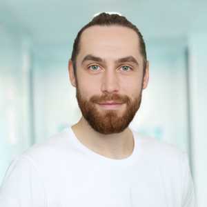 Clément , un consultant seo à Bordeaux