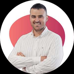Benoit, un référenceur à Lorient