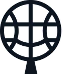 Misterindex , un consultant seo à Nevers
