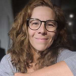 Valérie, un consultant seo à Altkirch