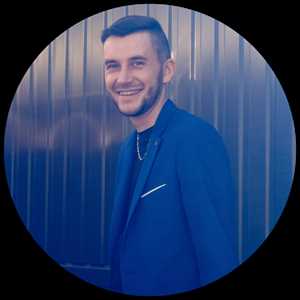 Digit'All Consulting, un expert Google à Sainte-Maxime