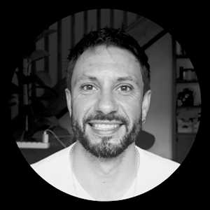 Webpulse Solutions, un consultant seo à Savigny-sur-Orge