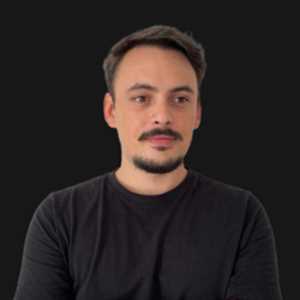 Benoît Lièvre, un expert Google à Chaville
