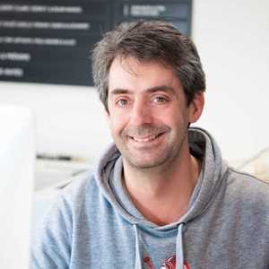 Hibrido, un expert en référencement à Arras