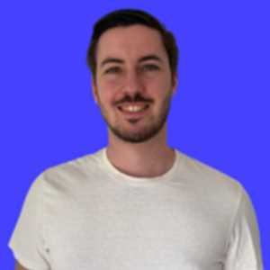 Thibault - Le SEO by Tibo, un consultant seo à Garches