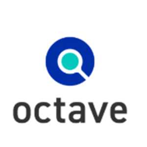 Octave Agency, un consultant seo à Les Pavillons-sous-Bois