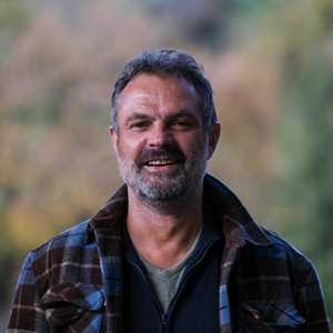 Jérôme, un consultant seo à Givors