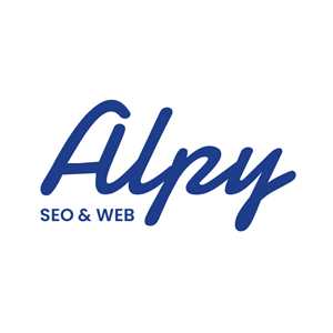 Alpy SEO & Web • Valentin Coutaz, un expert Google à Saint-Chamond