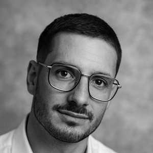 Sébastien Gelle, un expert Google à Cluses