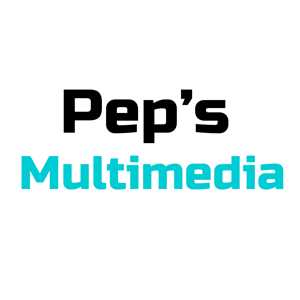 Peps, un référenceur à Meudon