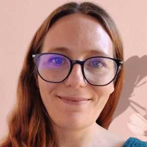 Coralie, un expert en référencement à Fréjus