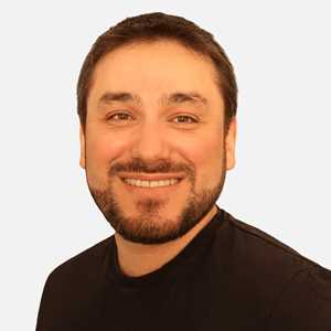 Florian Zorgnotti, un expert Google à Nice