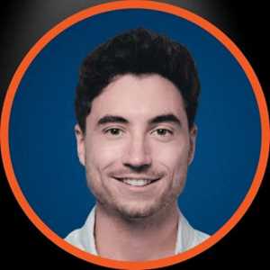 Vincent, un expert Google à Montreuil