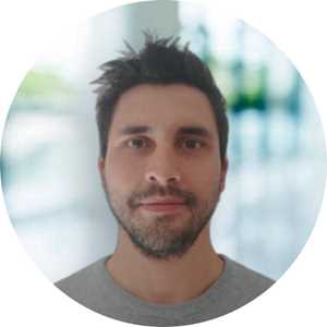Mickael Santos, un expert Google à Mulhouse