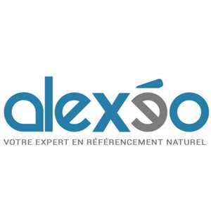 Alexeo, un consultant seo à Laon