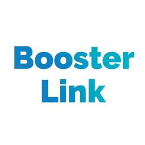 Boosterlink, un référenceur à Torcy