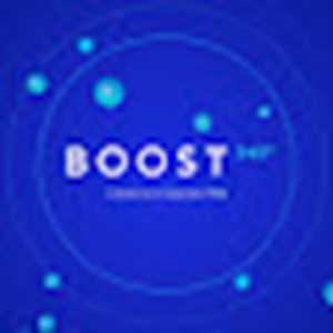 BOOST 360°, un expert Google à Corbeil-Essonnes