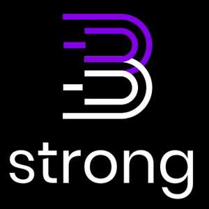 B-Strong, un référenceur à Rouen