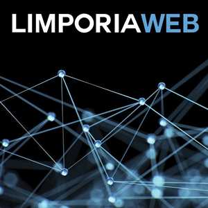 Limporia, un consultant digital à Grenoble