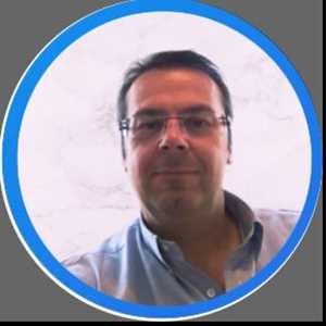 Bernard, un expert en référencement à Marcq-en-Barœul