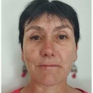MURIEL, un consultant seo à Angoulême