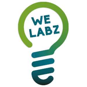WELABZ, un expert Google à Bourges