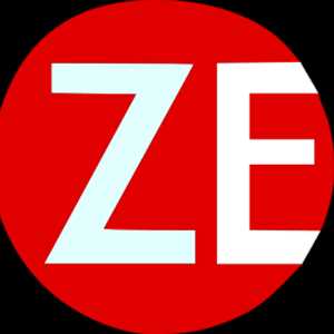 ZE-Company, un consultant seo à Miramas